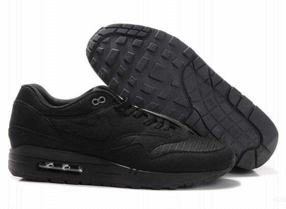 nike air max 87 baskets nike air max unique